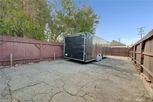 4235 Pepperwood, Long Beach, CA 90808 - Photo 28