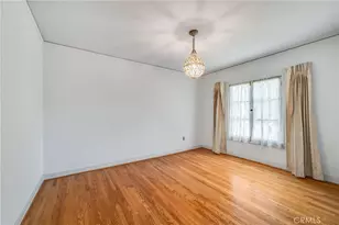 4235 Pepperwood, Long Beach, CA 90808 - Photo 20