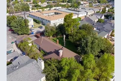 4235 Pepperwood, Long Beach, CA 90808 - Photo 42