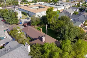 4235 Pepperwood, Long Beach, CA 90808 - Photo 42