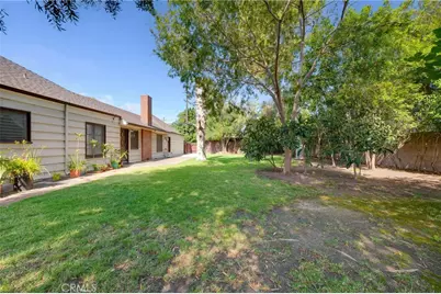 4235 Pepperwood, Long Beach, CA 90808 - Photo 32