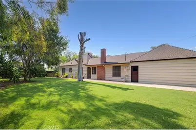 4235 Pepperwood, Long Beach, CA 90808 - Photo 30