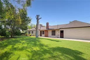 4235 Pepperwood, Long Beach, CA 90808 - Photo 30