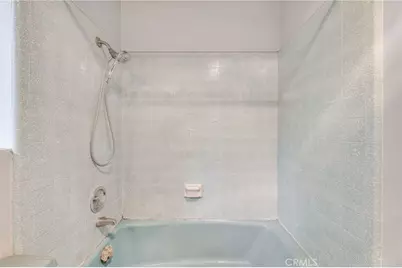 4235 Pepperwood, Long Beach, CA 90808 - Photo 14