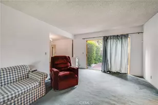 4235 Pepperwood, Long Beach, CA 90808 - Photo 12