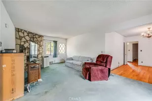 4235 Pepperwood, Long Beach, CA 90808 - Photo 10