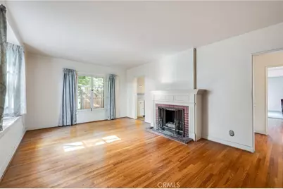 4235 Pepperwood, Long Beach, CA 90808 - Photo 2