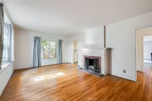 4235 Pepperwood, Long Beach, CA 90808 - Photo 2
