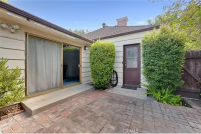 4235 Pepperwood, Long Beach, CA 90808 - Photo 22