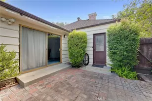 4235 Pepperwood, Long Beach, CA 90808 - Photo 22