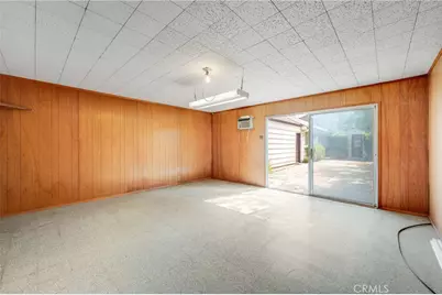 4235 Pepperwood, Long Beach, CA 90808 - Photo 26