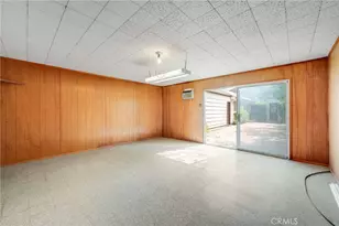 4235 Pepperwood, Long Beach, CA 90808 - Photo 26