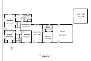 4235 Pepperwood, Long Beach, CA 90808 - Photo 44