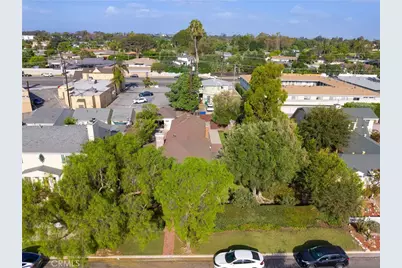4235 Pepperwood, Long Beach, CA 90808 - Photo 34