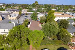 4235 Pepperwood, Long Beach, CA 90808 - Photo 34