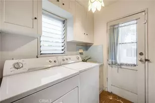 4235 Pepperwood, Long Beach, CA 90808 - Photo 6