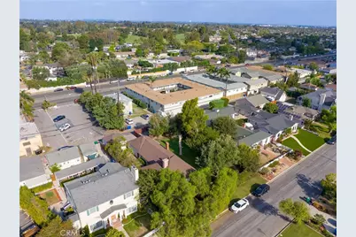 4235 Pepperwood, Long Beach, CA 90808 - Photo 36