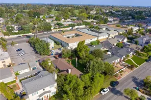 4235 Pepperwood, Long Beach, CA 90808 - Photo 36