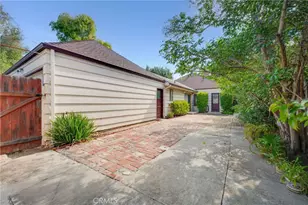 4235 Pepperwood, Long Beach, CA 90808 - Photo 24