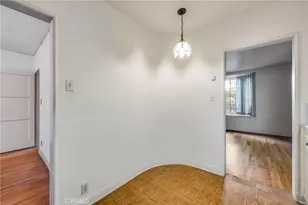 4235 Pepperwood, Long Beach, CA 90808 - Photo 8
