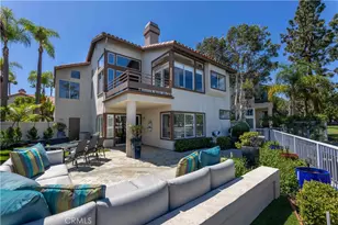 5517 China Point, Long Beach, CA 90803 - Photo 62