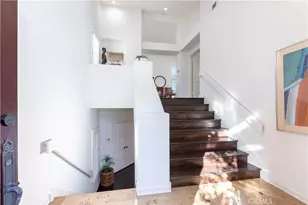 5517 China Point, Long Beach, CA 90803 - Photo 6