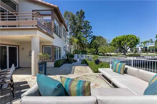 5517 China Point, Long Beach, CA 90803 - Photo 58