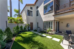 5517 China Point, Long Beach, CA 90803 - Photo 64