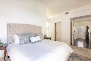 5517 China Point, Long Beach, CA 90803 - Photo 20