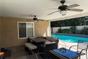 6860 Via Kannela, Stanton, CA 90680 - Photo 14