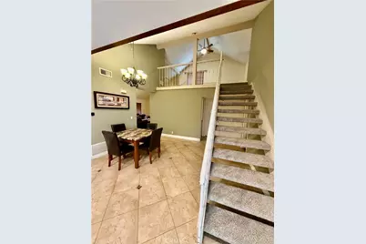 6860 Via Kannela, Stanton, CA 90680 - Photo 10