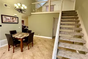 6860 Via Kannela, Stanton, CA 90680 - Photo 10