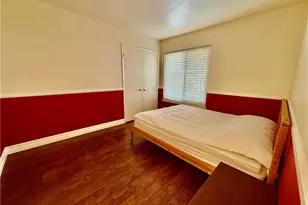 6860 Via Kannela, Stanton, CA 90680 - Photo 4