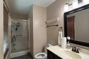 6860 Via Kannela, Stanton, CA 90680 - Photo 6