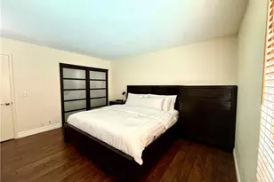 6860 Via Kannela, Stanton, CA 90680 - Photo 10