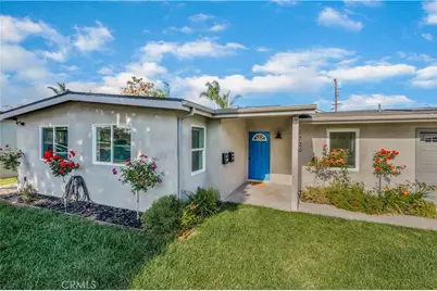 1720 Petaluma Ave, Long Beach, CA 90815 - Photo 1