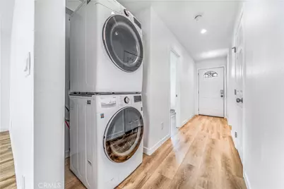 1720 Petaluma Ave, Long Beach, CA 90815 - Photo 6