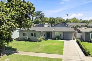1720 Petaluma Ave, Long Beach, CA 90815 - Photo 1