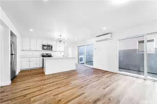 1720 Petaluma Ave, Long Beach, CA 90815 - Photo 10