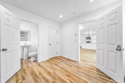 1720 Petaluma Ave, Long Beach, CA 90815 - Photo 12