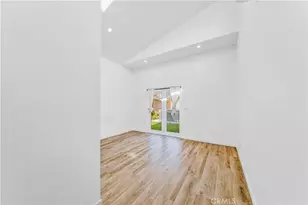 1720 Petaluma Ave, Long Beach, CA 90815 - Photo 14