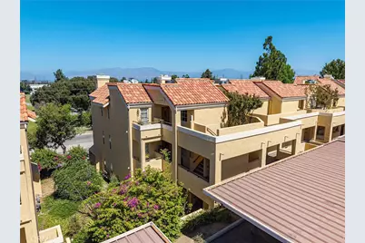 4512 Workman Mill Road #G327, Whittier, CA 90601 - Photo 2