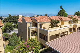 4512 Workman Mill Rd, Whittier, CA 90601 - Photo 2
