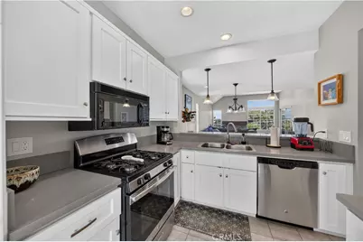 4512 Workman Mill Road #G327, Whittier, CA 90601 - Photo 8