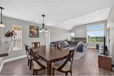 4512 Workman Mill Road #G327, Whittier, CA 90601 - Photo 4
