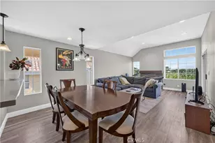 4512 Workman Mill Rd, Whittier, CA 90601 - Photo 4