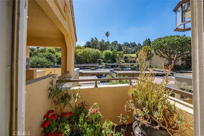 4512 Workman Mill Road #G327, Whittier, CA 90601 - Photo 22