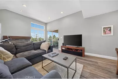 4512 Workman Mill Road #G327, Whittier, CA 90601 - Photo 6