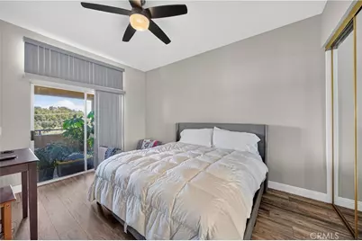 4512 Workman Mill Road #G327, Whittier, CA 90601 - Photo 16