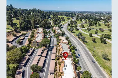 4512 Workman Mill Road #G327, Whittier, CA 90601 - Photo 28